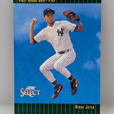 Sale Photo Thumbnail #367