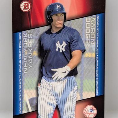 Sale Photo Thumbnail #719