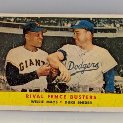 Sale Photo Thumbnail #50