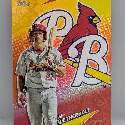 Sale Photo Thumbnail #33