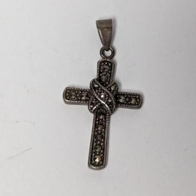 Sale Photo Thumbnail #1039