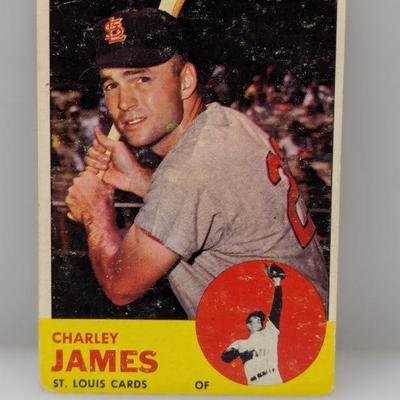 Sale Photo Thumbnail #623