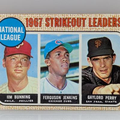 Sale Photo Thumbnail #648