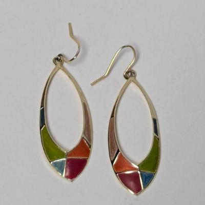 Sale Photo Thumbnail #996