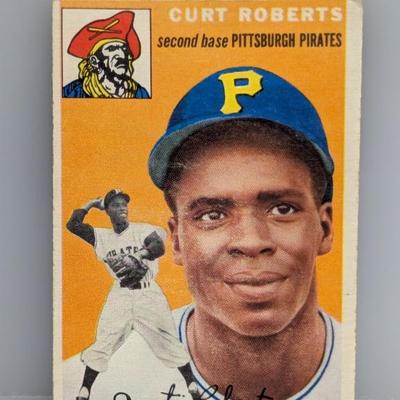 Sale Photo Thumbnail #851