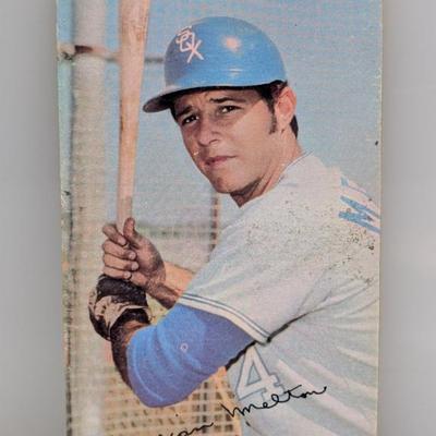 Sale Photo Thumbnail #791