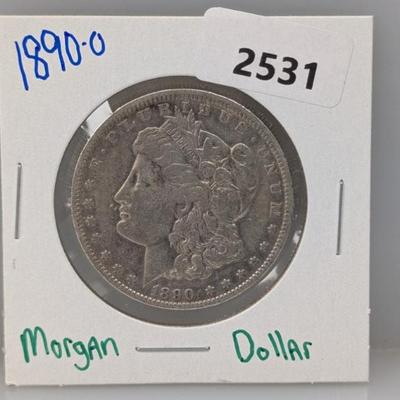 Sale Photo Thumbnail #1095