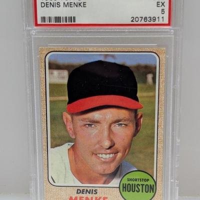 Sale Photo Thumbnail #722