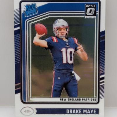 Sale Photo Thumbnail #763