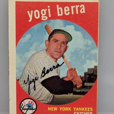 Sale Photo Thumbnail #65