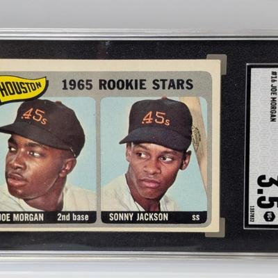 Sale Photo Thumbnail #81