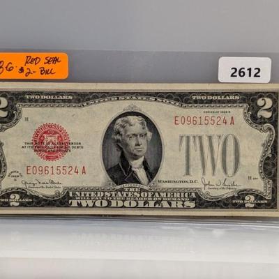 Sale Photo Thumbnail #1180