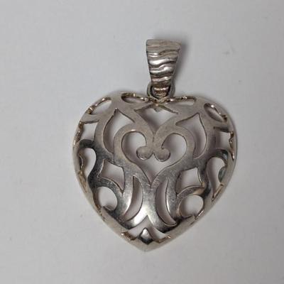 Sale Photo Thumbnail #1009