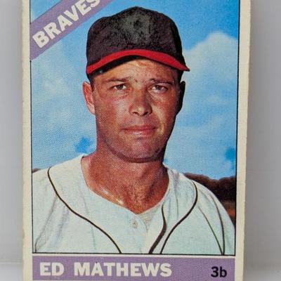 Sale Photo Thumbnail #334