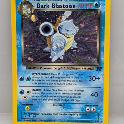 Sale Photo Thumbnail #99