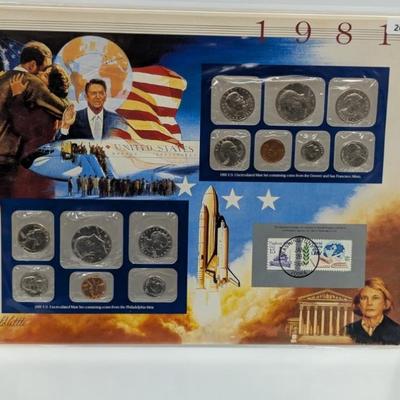 Sale Photo Thumbnail #1226