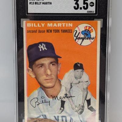 Sale Photo Thumbnail #792