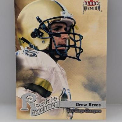 Sale Photo Thumbnail #630