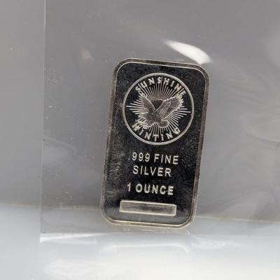 Sale Photo Thumbnail #1076