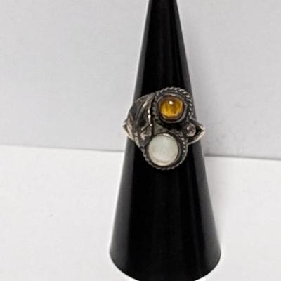 Sale Photo Thumbnail #960