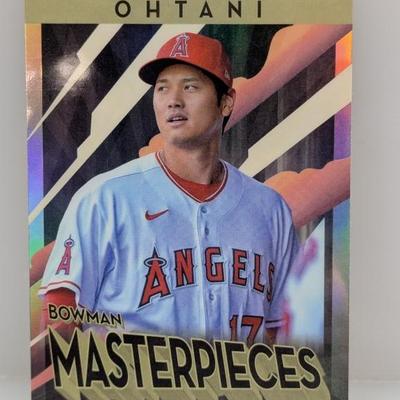 Sale Photo Thumbnail #163