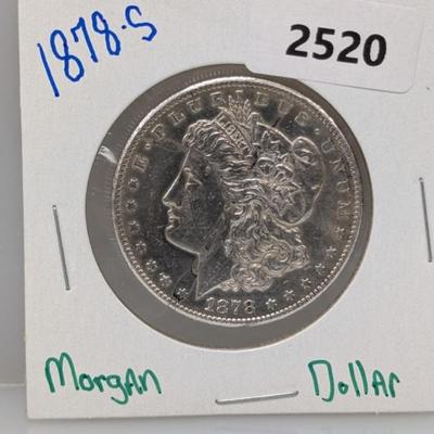 Sale Photo Thumbnail #1084