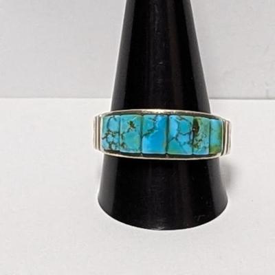 Sale Photo Thumbnail #976