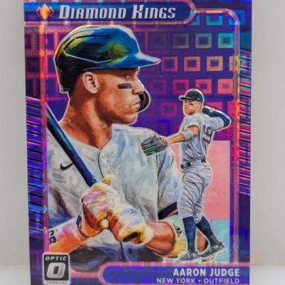 Sale Photo Thumbnail #735