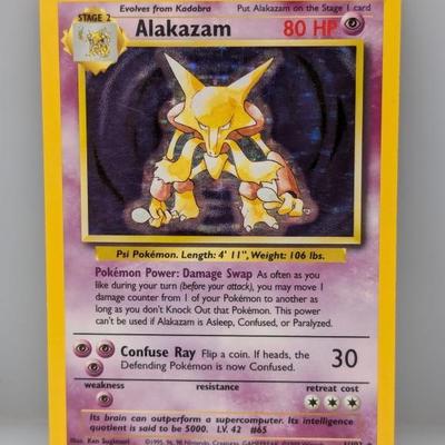 Sale Photo Thumbnail #491