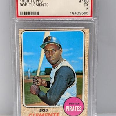 Sale Photo Thumbnail #752