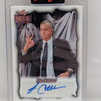 Sale Photo Thumbnail #152