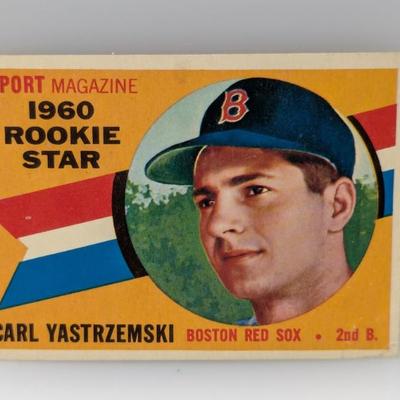 Sale Photo Thumbnail #471