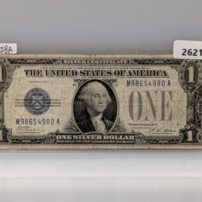 Sale Photo Thumbnail #1189