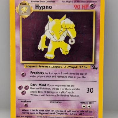 Sale Photo Thumbnail #502