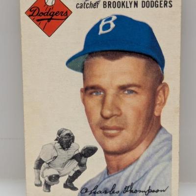 Sale Photo Thumbnail #889