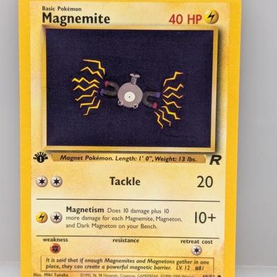 Sale Photo Thumbnail #316