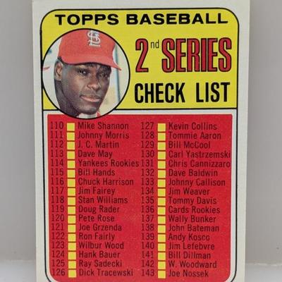 Sale Photo Thumbnail #830