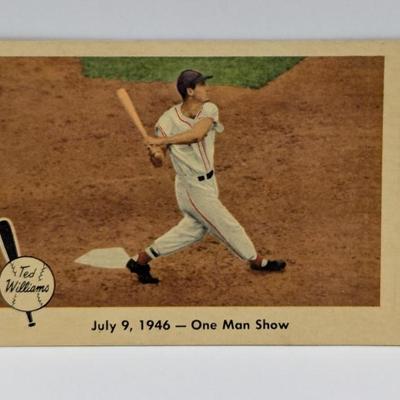 Sale Photo Thumbnail #372