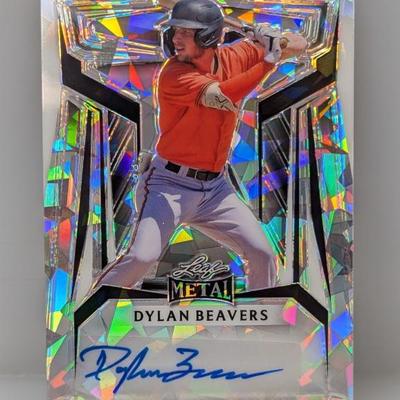 Sale Photo Thumbnail #325