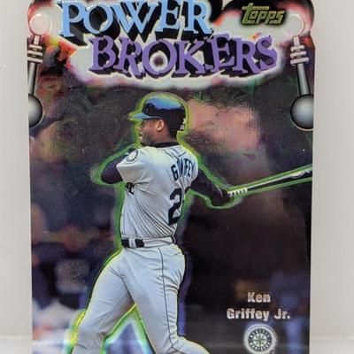 Sale Photo Thumbnail #268