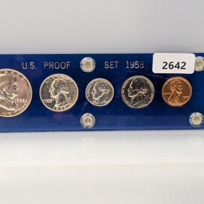 Sale Photo Thumbnail #1210