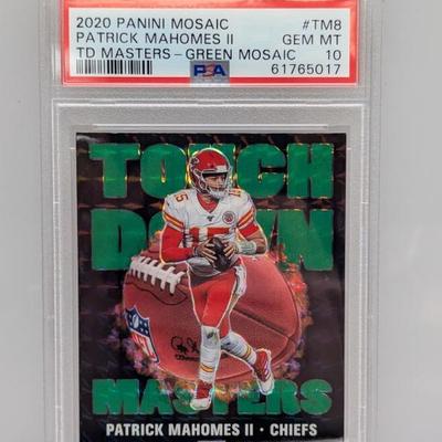 Sale Photo Thumbnail #38