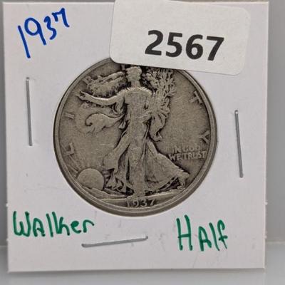 Sale Photo Thumbnail #1133