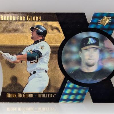 Sale Photo Thumbnail #235