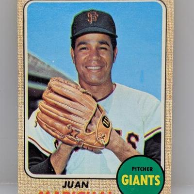 Sale Photo Thumbnail #616