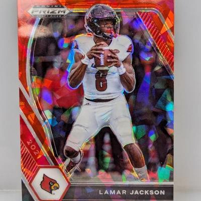 Sale Photo Thumbnail #342