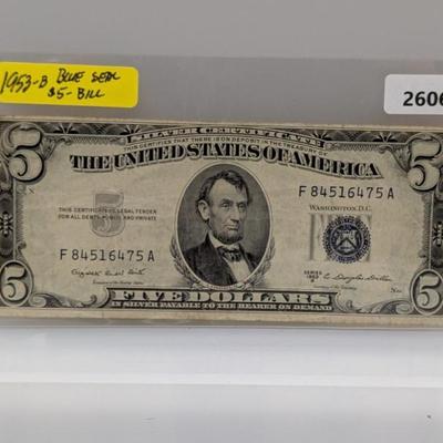 Sale Photo Thumbnail #1174