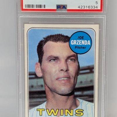 Sale Photo Thumbnail #232