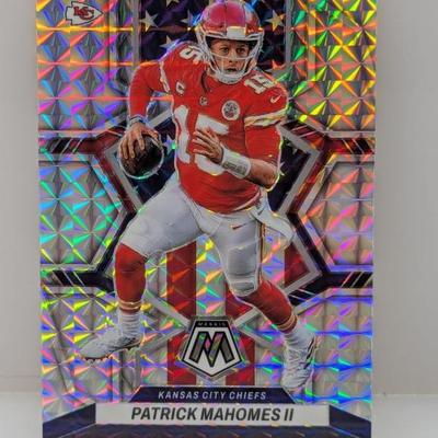 Sale Photo Thumbnail #761