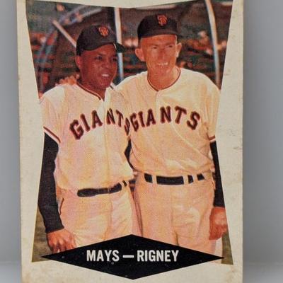 Sale Photo Thumbnail #363